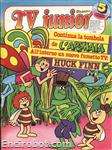 tv junior2 15 01
