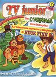tv junior2 16 01
