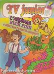 tv junior2 17 01