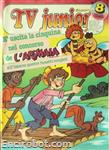 tv junior2 18 01