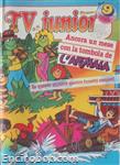 tv junior2 19 01