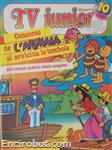 tv junior2 20 01