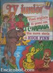 tv junior2 21 01