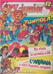 tv junior2 22 01