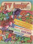 tv junior2 23 01
