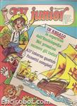 tv junior2 24 01