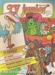 tv junior2 25 01