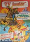 tv junior2 26 01