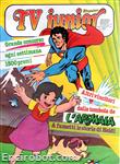 tv junior2 28 01