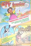 tv junior2 29 01