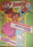 tv junior2 30 01