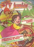 tv junior2 31 01
