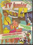 tv junior2 32 01