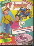 tv junior2 33 01