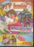 tv junior2 35 01