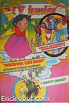tv junior2 36 01