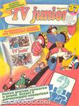 tv junior2 37 01