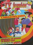 tv junior2 38 01