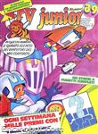 tv junior2 39 01