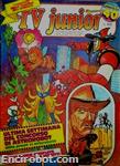 tv junior2 40 01