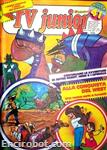 tv junior2 41 01
