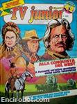tv junior2 42 01