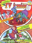 tv junior2 43 01