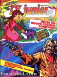 tv junior2 44 01
