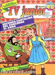 tv junior2 45 01