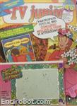tv junior2 46 01
