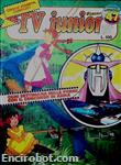 tv junior2 47 01