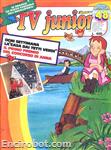 tv junior2 48 01
