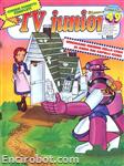 tv junior2 49 01