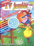 tv junior2 50 01