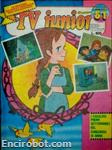tv junior2 51 01