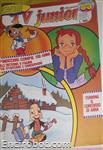 tv junior2 53 01