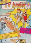tv junior3 01 01