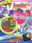 tv junior3 02 01