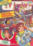 tv junior3 03 01