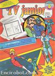 tv junior3 05 01