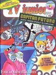 tv junior3 07 01