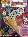 tv junior3 08 01