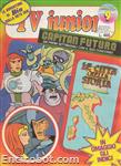 tv junior3 09 01