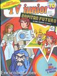 tv junior3 10 01