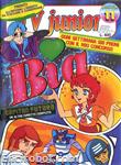 tv junior3 11 01