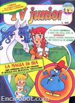 tv junior3 12 01