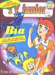 tv junior3 13 01