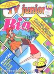 tv junior3 14 01