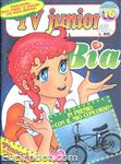 tv junior3 16 01