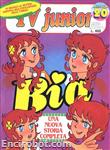 tv junior3 20 01